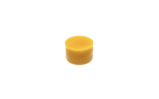 Bišu vasks 100%