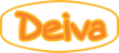 Deiva.lv