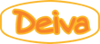 Deiva.lv