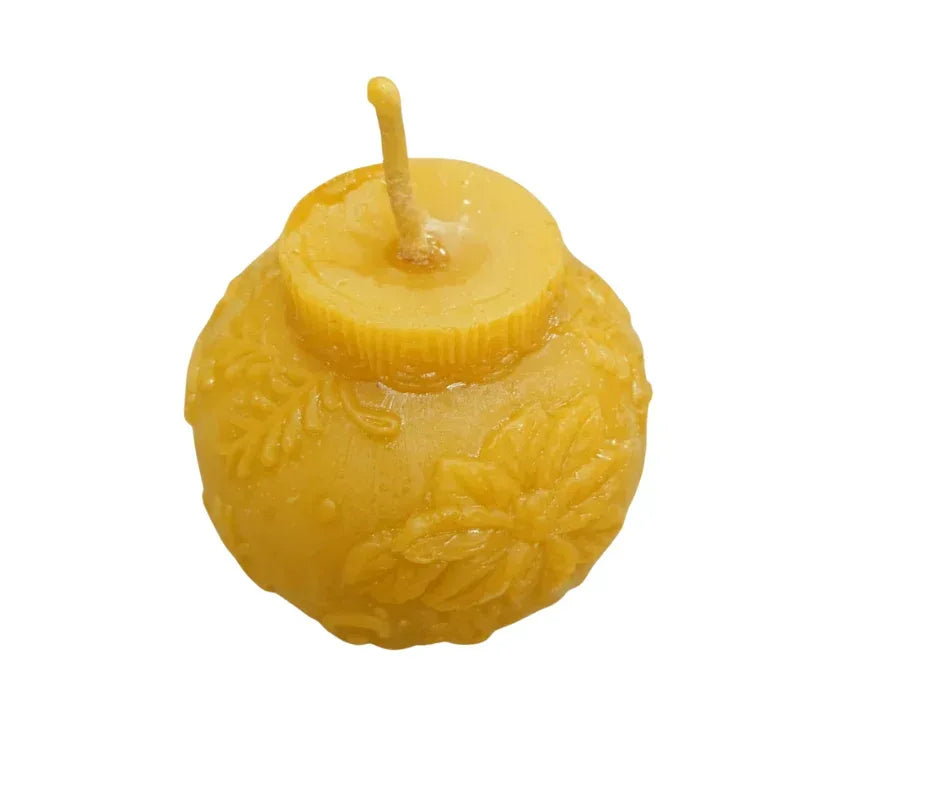 Svece Gaismas svētki