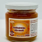 Sea buckthorn oil in honey 240g