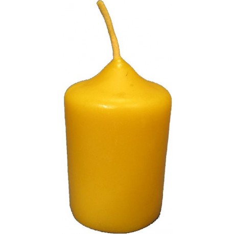Candle Advent