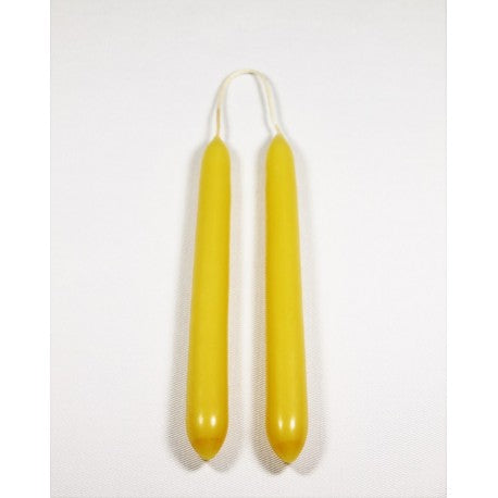 Candle soaked 15g Christmas tree 1pc (Burn ~ 2.5h)