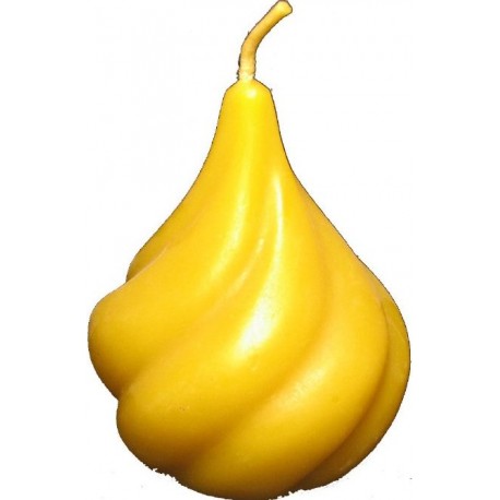 Svece Pilienveida