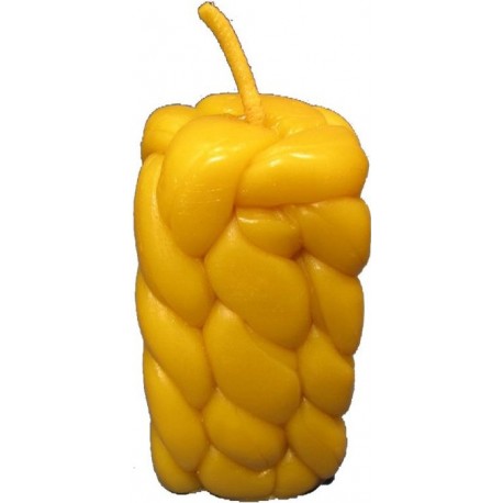 Candle Pine