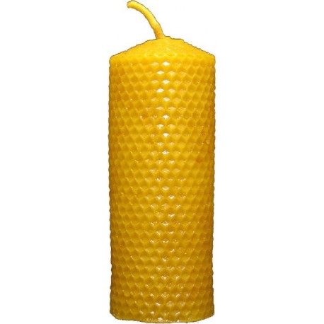 Svece Šūna (Deg~22h)