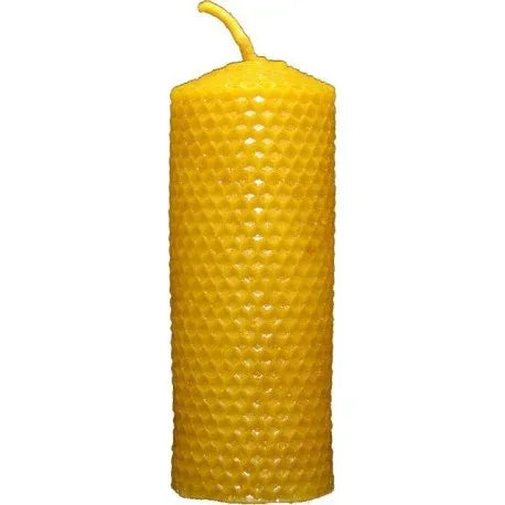 Svece Šūna (Deg~22h)