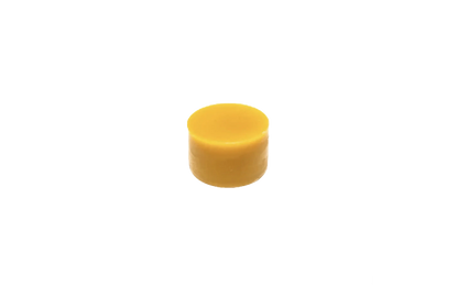 Bišu vasks 100%