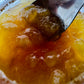 Medus ar ingveru un citrona šķēlītēm 100g