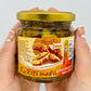 Nuts in honey 250g