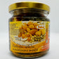 Nut - seed mixture in honey 225g