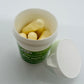 Royal jelly in capsules