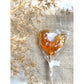 Caramel with honey 12.5g